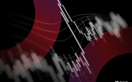 Morning Minute: CPI Comes In Hot; Stocks, Crypto Shrug
