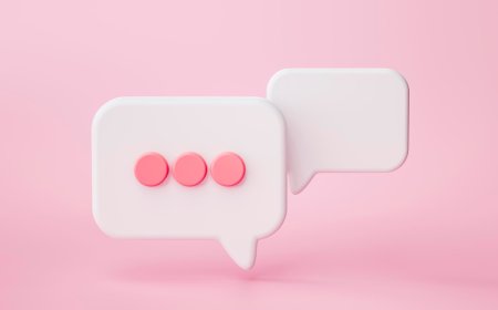 Meta unveils Incognito Chat for private AI conversations