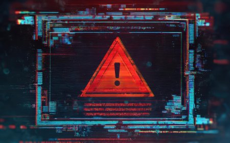 Taiwan urges stronger defences amid AI-driven cyber threats