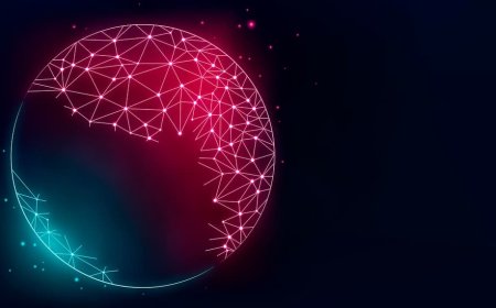 Worldwide AI adoption surges, new report shows