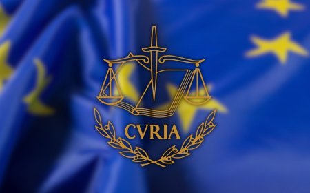 CJEU backs fair remuneration for press publishers