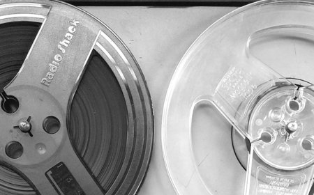 Repairing the RPKIViews H1 2026 archives