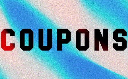 Top Home Chef Promo Codes for May 2026