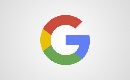 Google outlines AI-driven measures against online scams and fraud