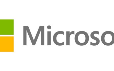 Microsoft MDASH agentic AI security system tops vulnerability discovery benchmarks