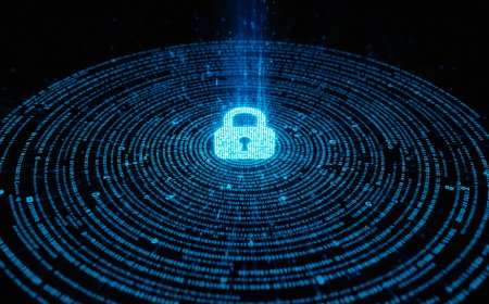 Poland launches campaign to boost business cybersecurity awareness