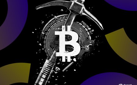 Bitcoin Miner IREN Closes $3 Billion Convertible Notes Offering to Fuel AI Transformation