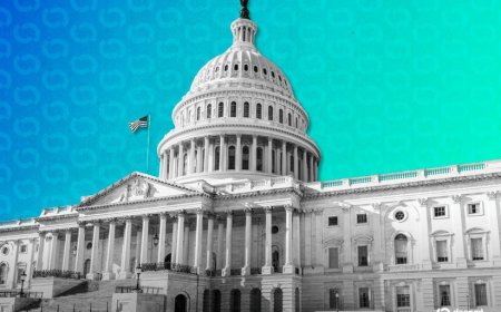Morning Minute: The Clarity Act Just Passed Its First Major Vote