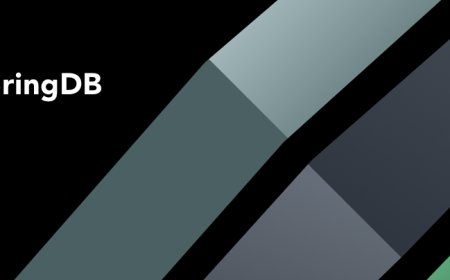 PeeringDB update: October 2025 to April 2026