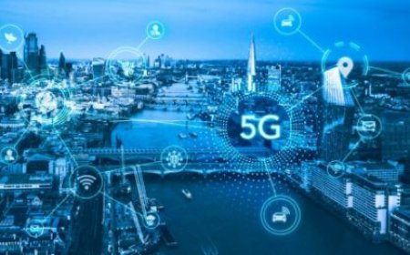 ITU Radiocommunication Bureau outlines key aspects future connectivity