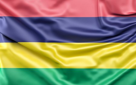 Mauritius outlines AI governance ambitions