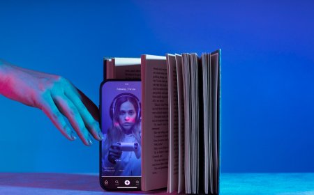 EU AI Act transparency rules go beyond high-risk systems