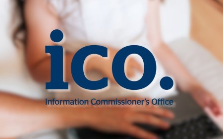 ICO warns organisations about growing AI cyber threats