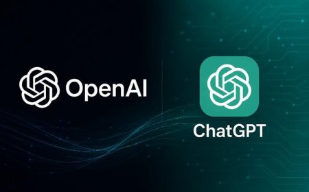 OpenAI integrates Codex into ChatGPT mobile app