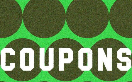 Sportsman's Warehouse Promo Code: Save in May 2026
