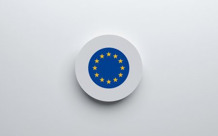 EU consultation closes on AI energy measurement