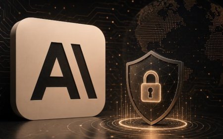 Anthropic says AI system identified thousands of critical software flaws