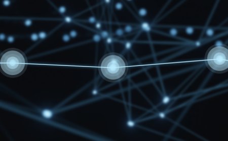 Understanding traceroute by reimplementing it in Rust