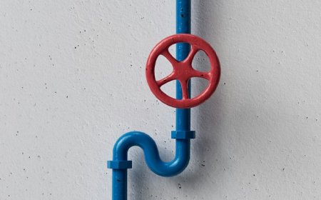 Ephemeral leaks and automated BGP route leak detection