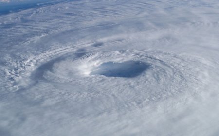 Open Fibre Data Standard and the visibility gap in network resilience