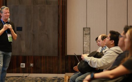 DDoS in Indonesia: What has changed? 