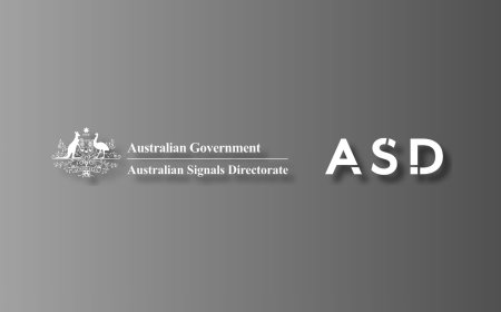 Australia’s ASD outlines AI opportunities and risks in cyber defence