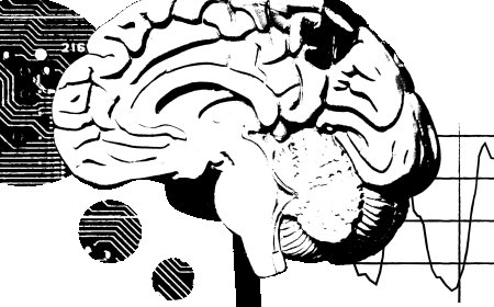 Beyond code generation: rethinking engineering productivity in the age of AI agents