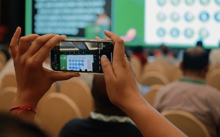 Introducing the APNIC WhatsApp Community