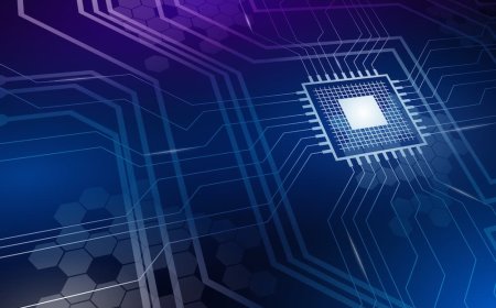 European Commission prepares Chips Act 2.0 to boost semiconductor resilience