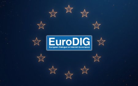 EuroDIG 2026 closes with calls for multilingual internet and stronger digital inclusion