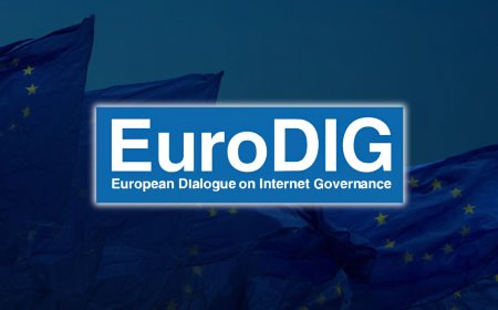 EuroDIG highlights collaboration and experimentation for WSIS+20 delivery