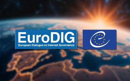 EuroDIG 2026 debate strengthens Council of Europe digital governance push