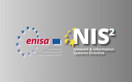ENISA identifies risk zone sectors in EU cybersecurity assessment