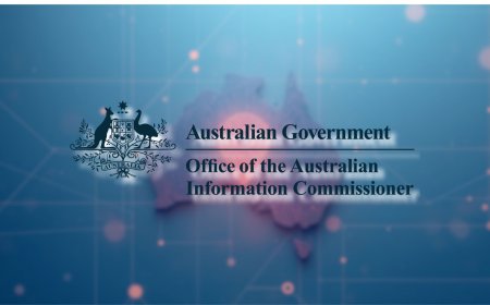 Australian privacy concerns rise as trust in AI companies falls