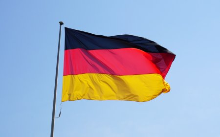 Germany approves draft law expanding cyber defense powers for federal authorities