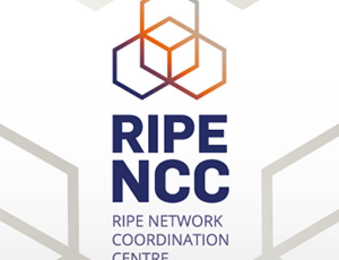 Making Resource Holders Easier to Identify: Introducing reg-nr: in the RIPE Database