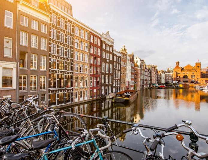 Dutch court backs Solvinity DigiD contract despite US data access fears