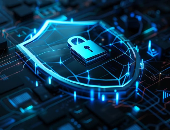 WEF report says AI is reshaping cybersecurity defence