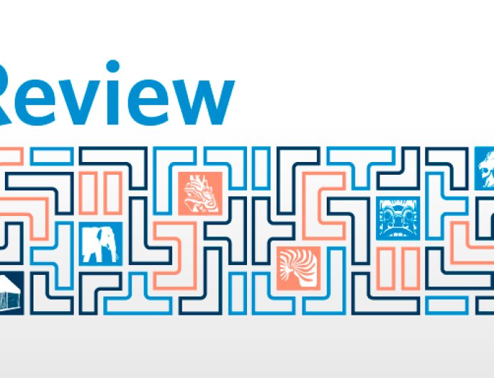 RIR Governance Document Version 2: Status Report May 2026 now available