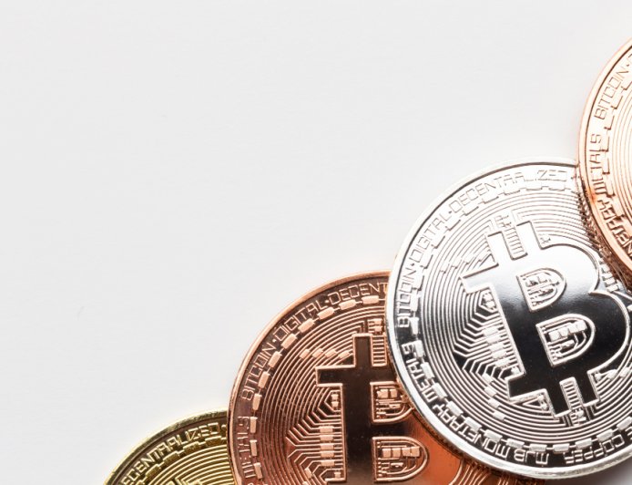 Pakistan passes landmark law to regulate crypto firms