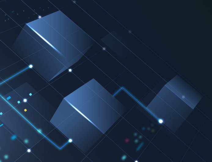 Chainalysis points to rising adoption of blockchain forecasting