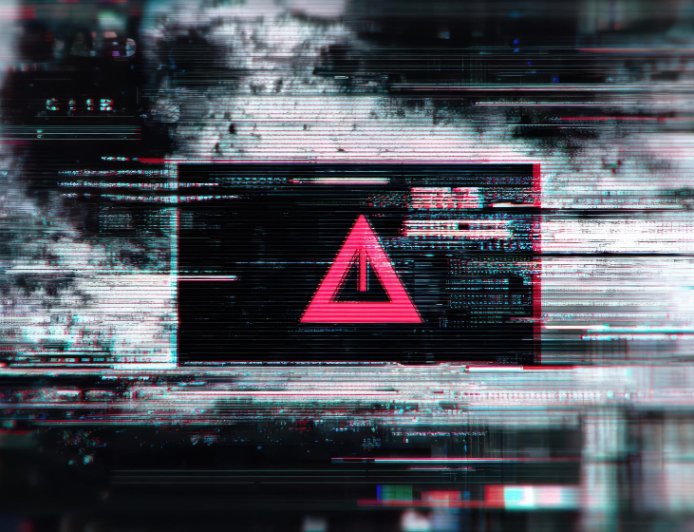 Cybercrime Atlas launches open-source map of criminal networks