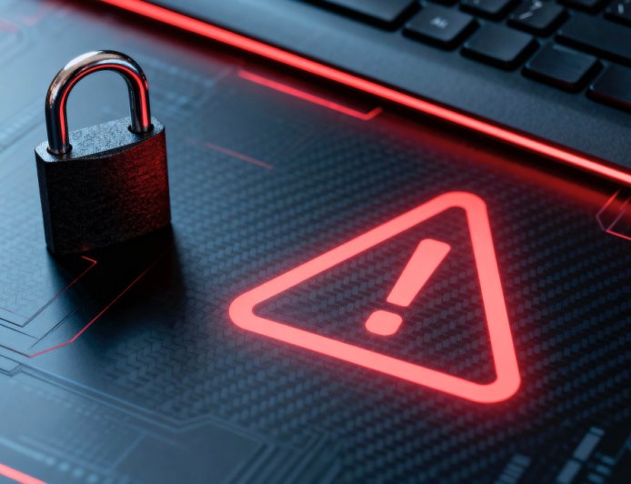 Google warns adversaries are industrialising AI-enabled cyberattacks