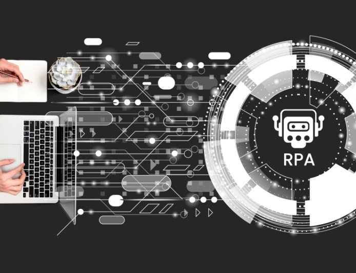 AI’s economic impact could redefine jobs and productivity trends