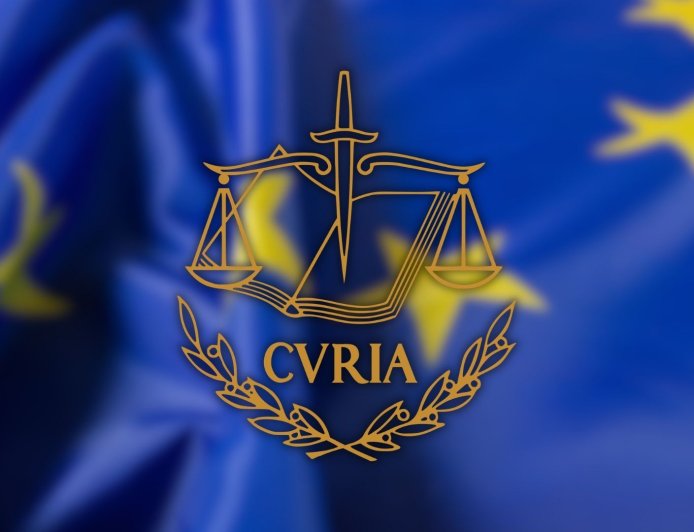 CJEU backs fair remuneration for press publishers