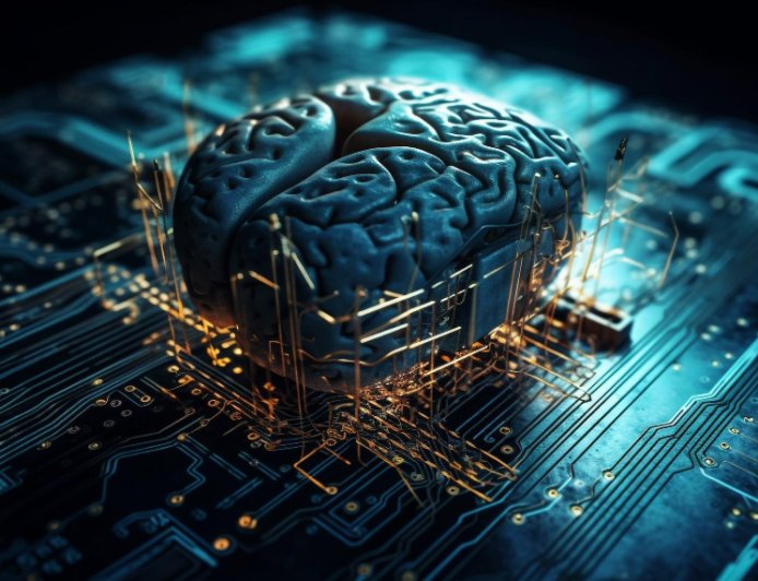 Workers demand human oversight as AI reshapes workplaces in USA