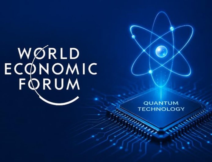 WEF report highlights supply chain risks in quantum-safe cybersecurity transition