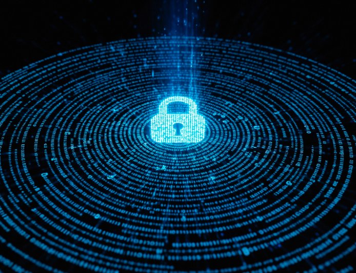 Poland launches campaign to boost business cybersecurity awareness