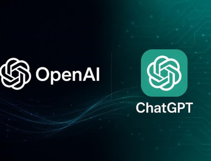 OpenAI sued over alleged ChatGPT role in Florida State University shooting