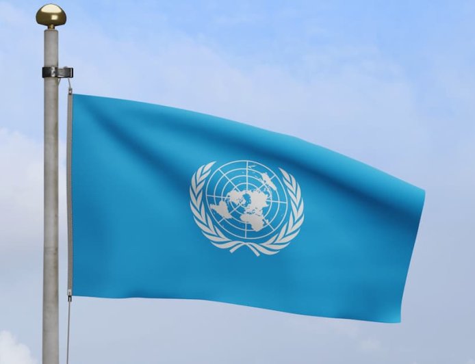 UN invites leaders for AI governance dialogue
